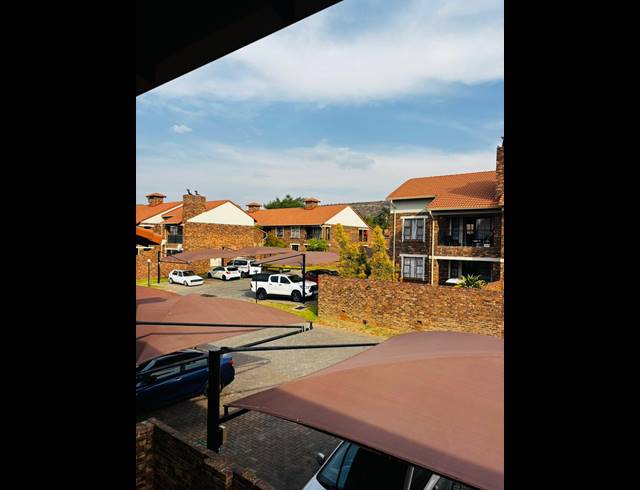 2 BEDROOM APARTMENT FOR SALE IN MONTANA